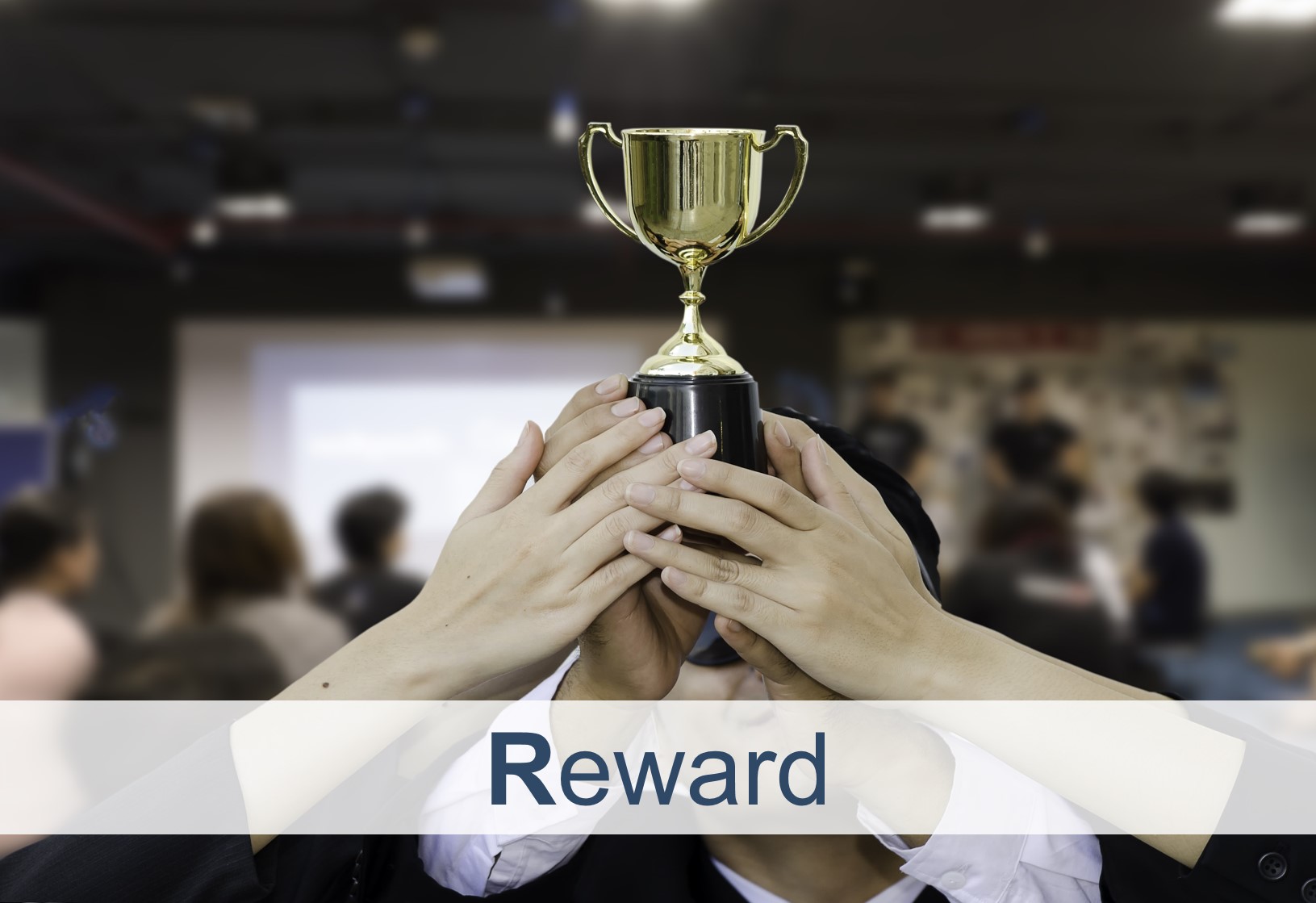 Reward Exodus Complink Compensation Strategies