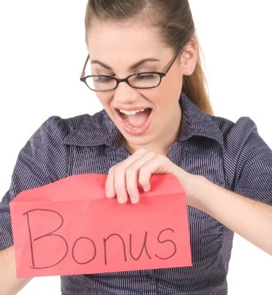 BonusRight Exodus Complink Compensation Strategies